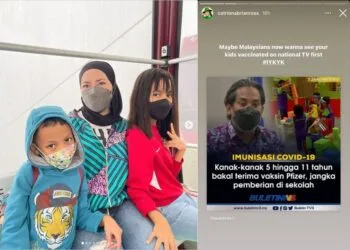 via Instagram catrionabrianross