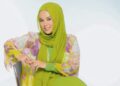 Via UTUSAN/ SHAHRIL AZMAN ZAIN