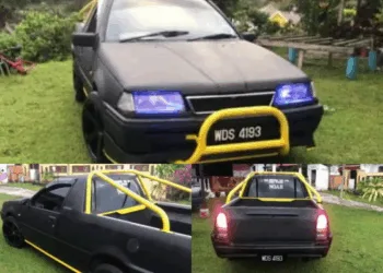 Foto - Twitter @fiimatthews_