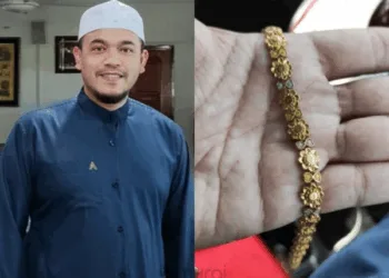 Foto - Instagram @pusyed_official