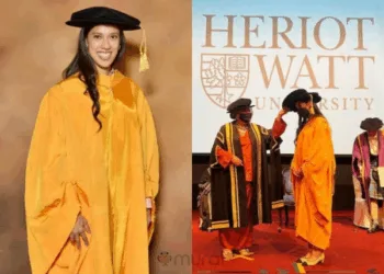 Foto - Instagram @nicolsquash