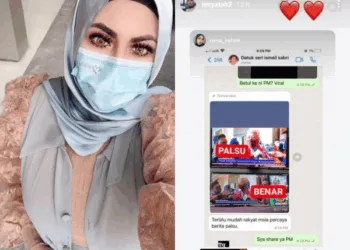 Foto - Instagram @iesyatoh2