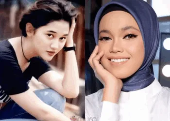 Foto - Instagram @ressa1310