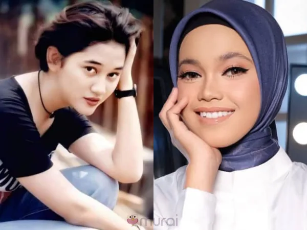 Foto - Instagram @ressa1310