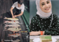 Foto - Instagram @fouziahgous
