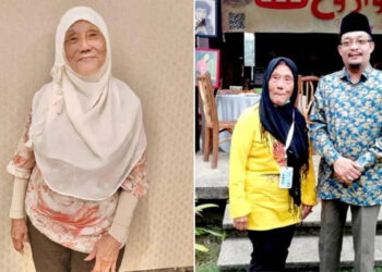 via Wow Berita