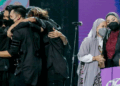 foto via Harian Metro/Aizuddin Saad
