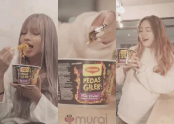 Foto - Instagram @dolla.official