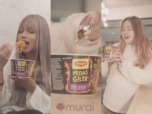 Foto - Instagram @dolla.official