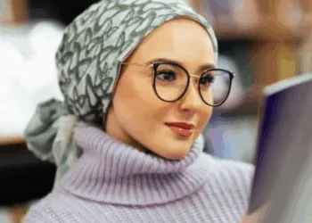 Foto - Instagram @hannahdelisha