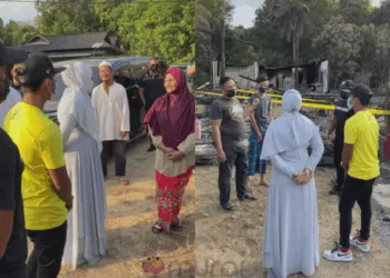 Foto - Instagram @shuibsepahtu