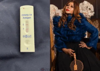 Foto - Instagram @emyliadac