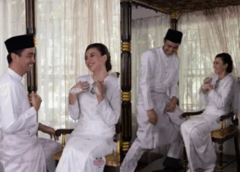 Foto - (IG) @dianadanielleb