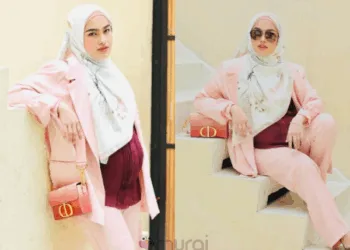 Foto - Instagram @elfiraloy