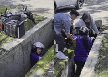 Foto - Instagram @dayanaroza