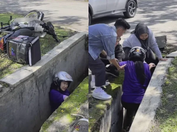 Foto - Instagram @dayanaroza