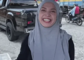 Foto - Instagram @biendalavienda