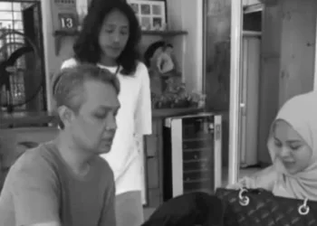 via Instagram @indigitalmusic