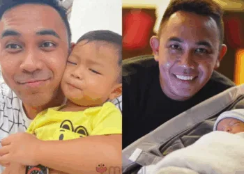 via (IG) Hafiz Hamidun