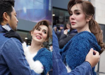 via (IG) Uqasha Senrose