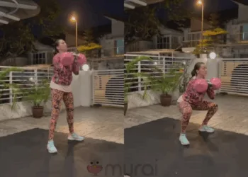 via (IG) Dynas Mokhtar