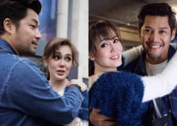 via (IG) Uqasha Senrose