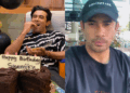 via (IG) Remy Ishak