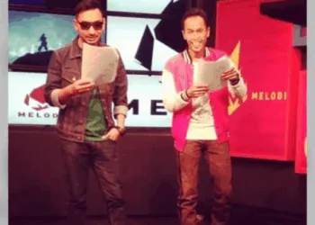 via (IG) Achey Kintang Kintung