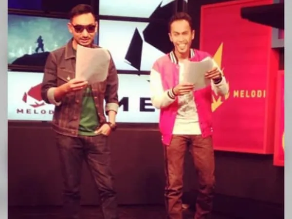 via (IG) Achey Kintang Kintung