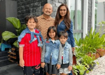 via Instagram @drjezaminelim