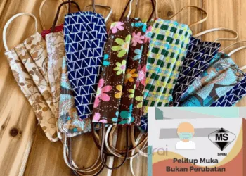 via mStar / Twitter KPDNHEP