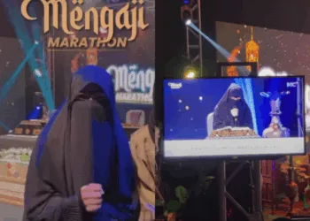 via Instagram Diana Amir