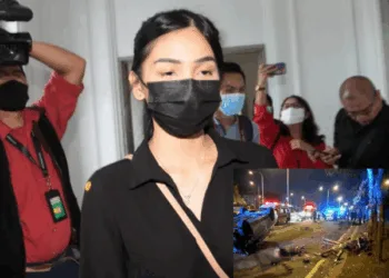 via Al Hijrah/Berita Harian