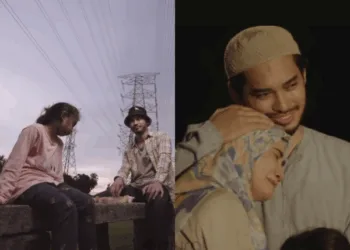 via Facebook Aeril Zafrel