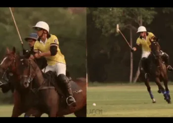 via (IG) Putera Abdul Mateen