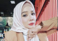 via Instagram Ayu Puteh