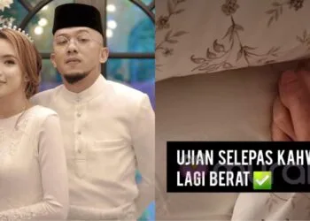 via Instagram Caprice