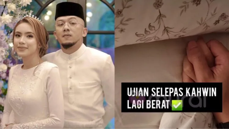 via Instagram Caprice