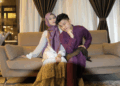 Foto VIA Instagram Haqiem Rusli