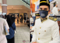 via Instagram Syed Saddiq