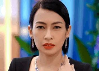 via Instagram Misha Omar