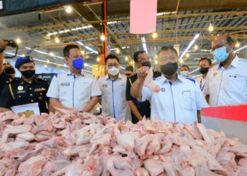 via Facebook KPDNHEP