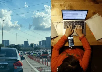 via Twitter / Business Standard