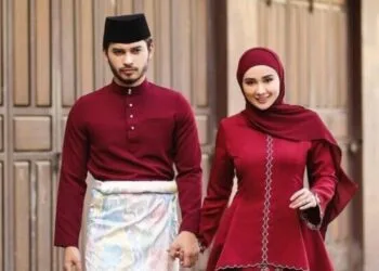 Via Instagramaeril_zafrel