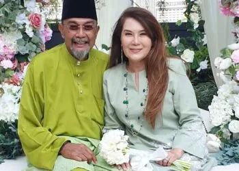 via Instagram Ras Adiba