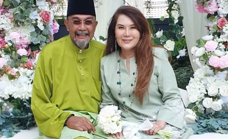 via Instagram Ras Adiba