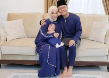 via Instagram Ernie Zakri