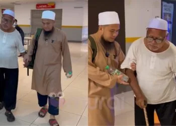 via Instagram Ebit Lew