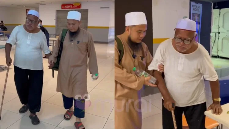 via Instagram Ebit Lew