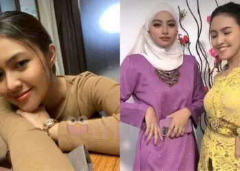 via Instagram Baby Shima